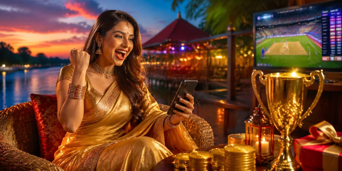 sona105 bKash এবং Nagad ফ্লো