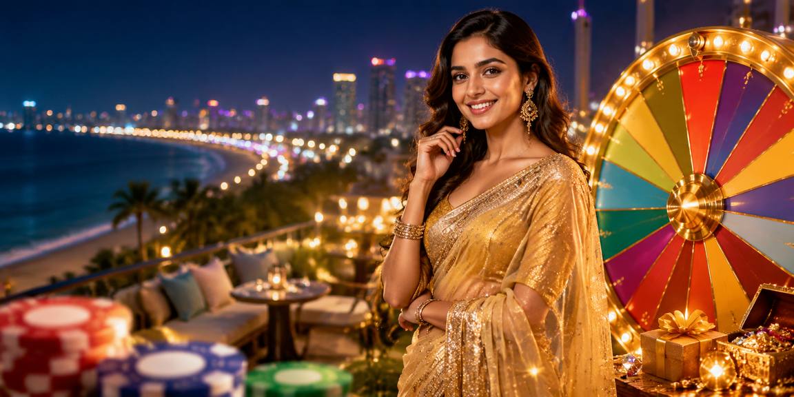 sona105 ডিভাইস অ্যাক্সেস