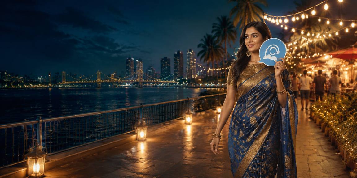 sona105 হেল্প চ্যানেল